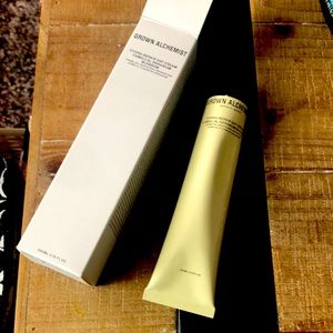 Grown Alchemist Hydra-repair day cream